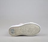 1213x Gümüş Çocuk Sneakers
