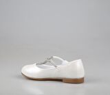 1194 Sedef Çocuk Babet