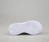 24-001 Pudra Çocuk Sneakers