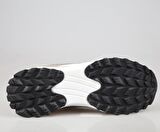 Pierre Cardin PCI-10048 Füme Erkek Sneakers