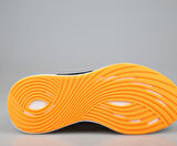 Pierre Cardin PCI-10072 Beyaz Erkek Sneakers