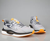 Pierre Cardin PCI-10072 Beyaz Erkek Sneakers