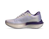 MP 241-1674 Beyaz Unisex Sneakers