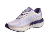 MP 241-1674 Beyaz Unisex Sneakers