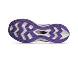 MP 241-1674 Beyaz Unisex Sneakers