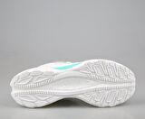 Pierre Cardin PCI-10052 Beyaz Unisex Sneakers