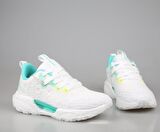 Pierre Cardin PCI-10052 Beyaz Unisex Sneakers