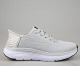 Pierre Cardin PCI-10102 Gri Erkek Sneakers