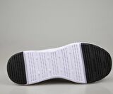 Pierre Cardin PCI-10102 Gri Erkek Sneakers