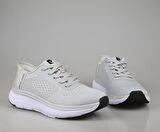 Pierre Cardin PCI-10102 Gri Erkek Sneakers