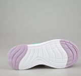Vicco Lance Lila Çocuk Sneakers