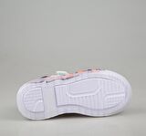 Vicco Bita Mavi Çocuk Sneakers