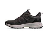 MP 241-1642 Füme Erkek Sneakers