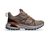 MP 241-1642 Bej Unisex Sneakers