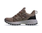 MP 241-1642 Bej Unisex Sneakers