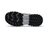 MP 241-1642 Bej Unisex Sneakers