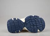GUJA 24y459 Lacivert Unisex Sneakers