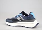 Pierre Cardin PCI-10071 Lacivert Erkek Sneakers