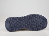Pierre Cardin PCI-10071 Lacivert Erkek Sneakers