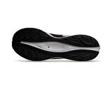 MP 241-1659 Siyah Erkek Sneakers