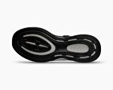 MP 241-1660 Bej Erkek Sneakers