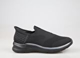 Pierre Cardin PCI-10061 Siyah Unisex Sneakers
