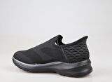 Pierre Cardin PCI-10061 Siyah Unisex Sneakers