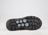 Pierre Cardin PCI-10061 Siyah Unisex Sneakers