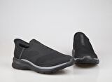 Pierre Cardin PCI-10061 Siyah Unisex Sneakers