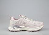 Pierre Cardin PCI-10057 Bej Unisex Sneakers