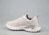 Pierre Cardin PCI-10057 Bej Unisex Sneakers