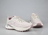 Pierre Cardin PCI-10057 Bej Unisex Sneakers