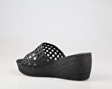 Pierre Cardin 241-229