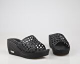 Pierre Cardin 241-229