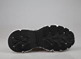 GUJA 24y568 Beyaz Erkek Sneakers