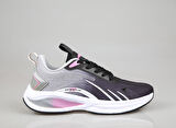 MP 241-1626 Siyah-Beyaz Unisex Sneakers