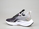 MP 241-1626 Siyah-Beyaz Unisex Sneakers