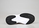 MP 241-1626 Siyah-Beyaz Unisex Sneakers