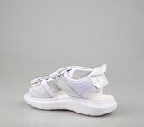 300h Beyaz Çocuk Sandalet