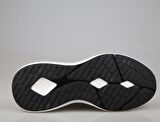 GUJA 24y548 Beyaz Erkek Sneakers