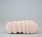 Cool Drew Beyaz Pudra Çocuk Sneakers