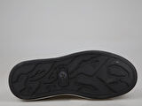MP 242-1870 Beyaz Erkek Sneakers