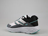 MP 242-2036 Gri Erkek Sneakers