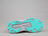 MP 242-2036 Gri Erkek Sneakers