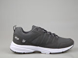 MP 242-2031 Füme Erkek Sneakers