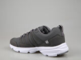 MP 242-2031 Füme Erkek Sneakers