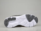MP 242-2031 Füme Erkek Sneakers