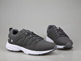 MP 242-2031 Füme Erkek Sneakers