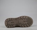 GUJA 24k311-4 Bej Kadın Bot