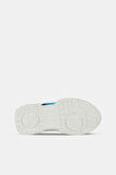 Vicco Code Lacivert Çocuk Sneakers